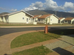 Residencial Ouro Preto Nova Iguaçu