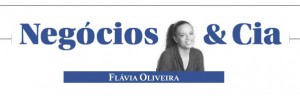 O Globo Negocios e Cia