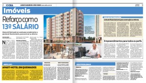 2014-11-30_jornal o dia imoveis_Zoneng