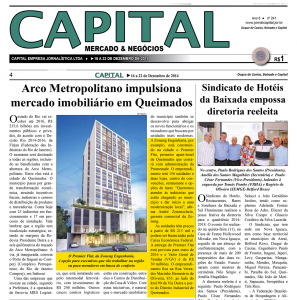 2014-12-16_jornal-capital_zoneng