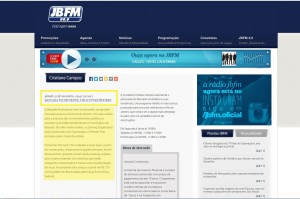 programa2